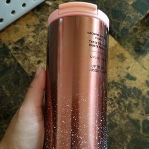 Reserved for Vanessa